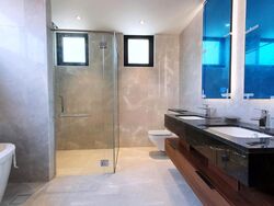 Charlton Lane (D19), Detached #455560801